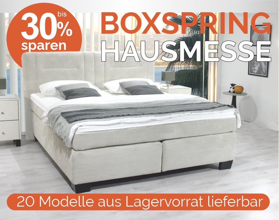 weihnacht