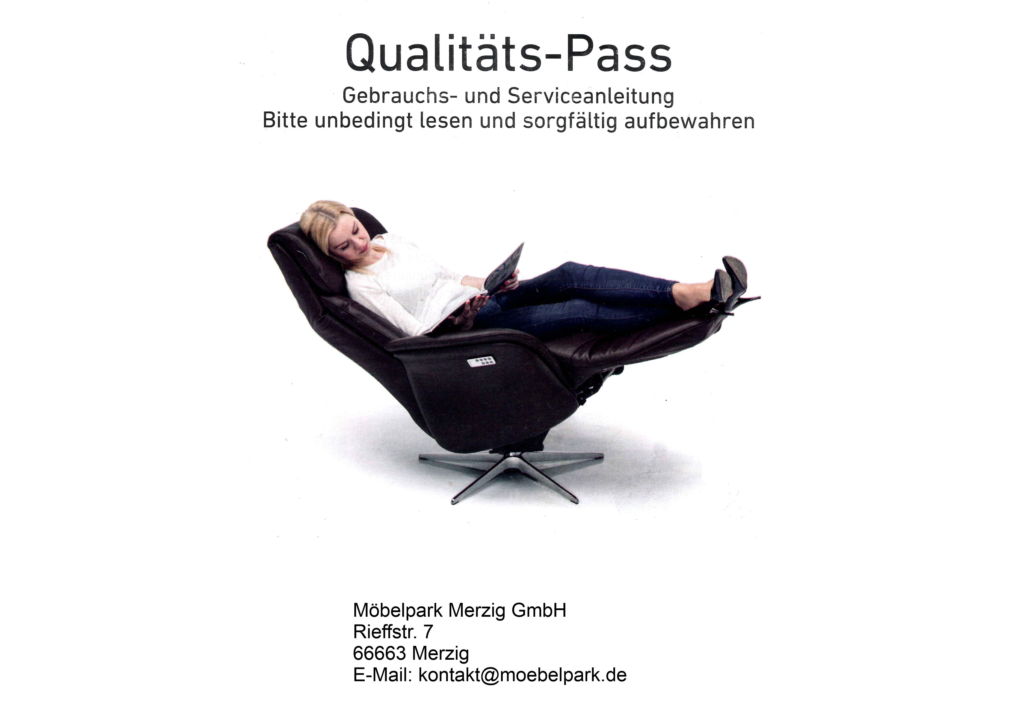 Odoo CMS – ein umfassendes Bild