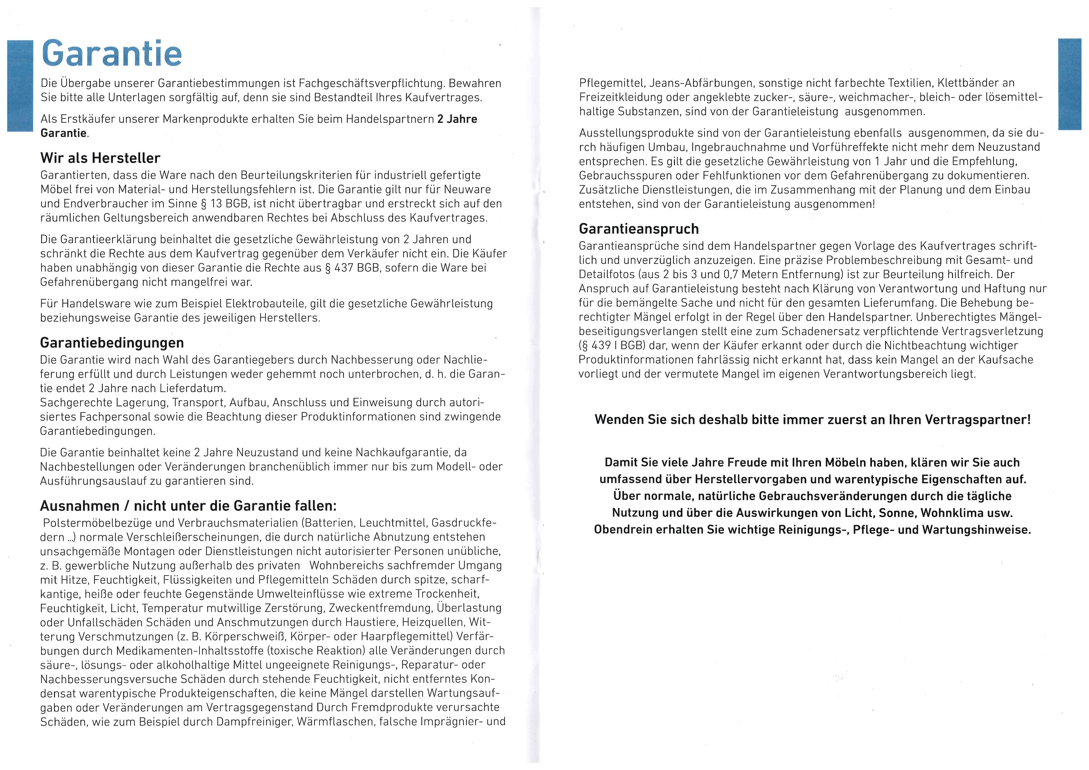 Odoo CMS – ein umfassendes Bild