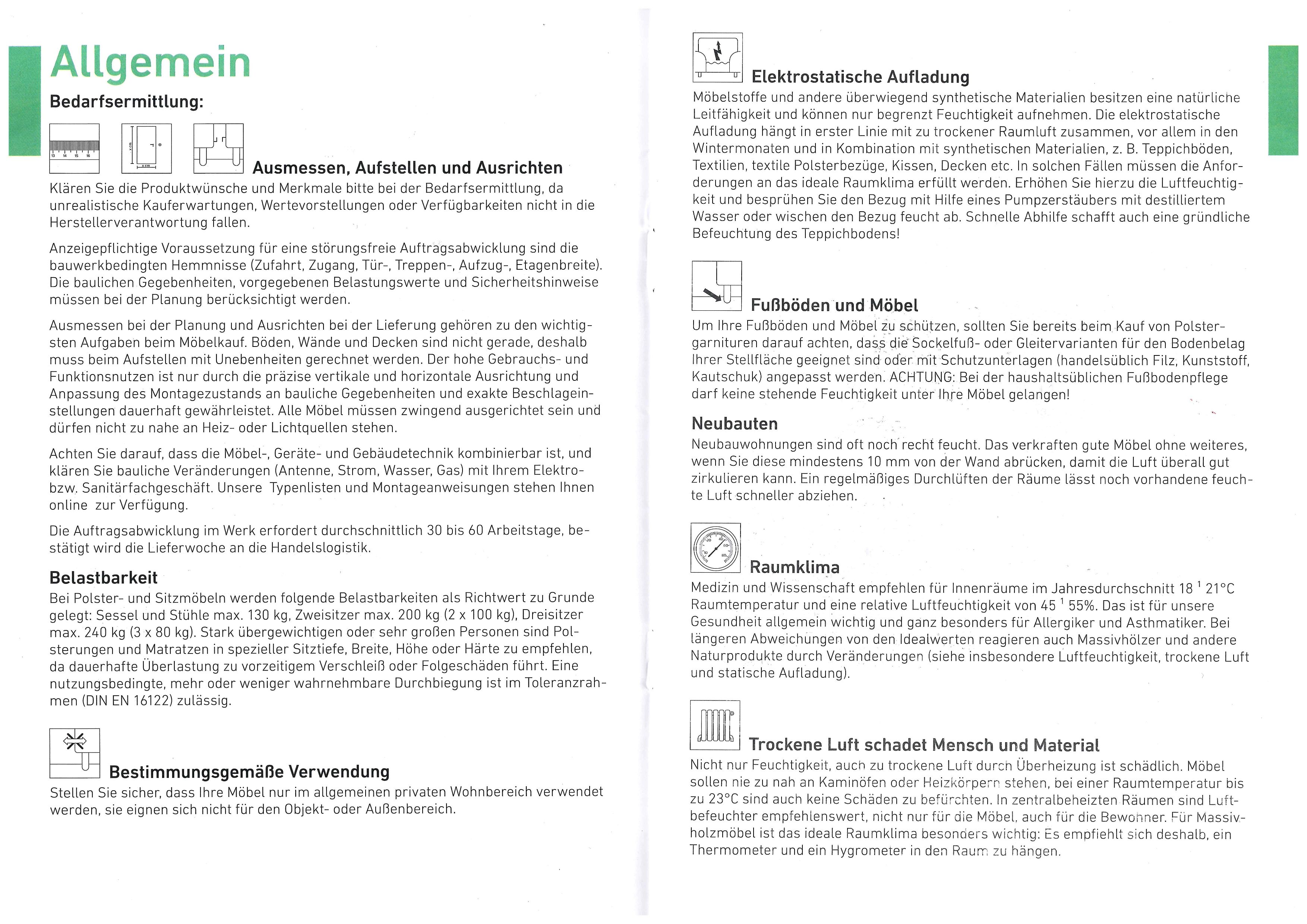 Odoo CMS – ein umfassendes Bild