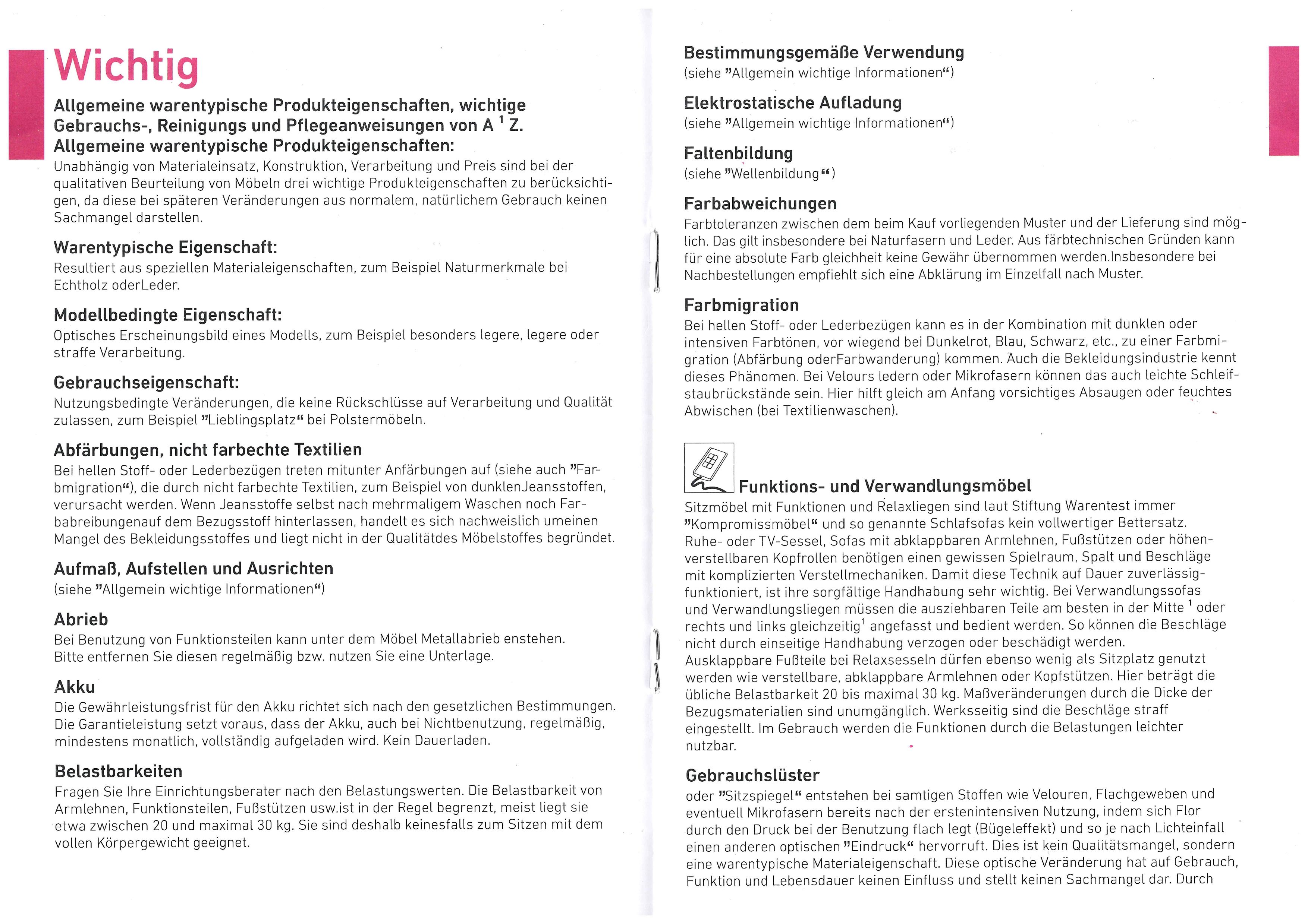 Odoo CMS – ein umfassendes Bild