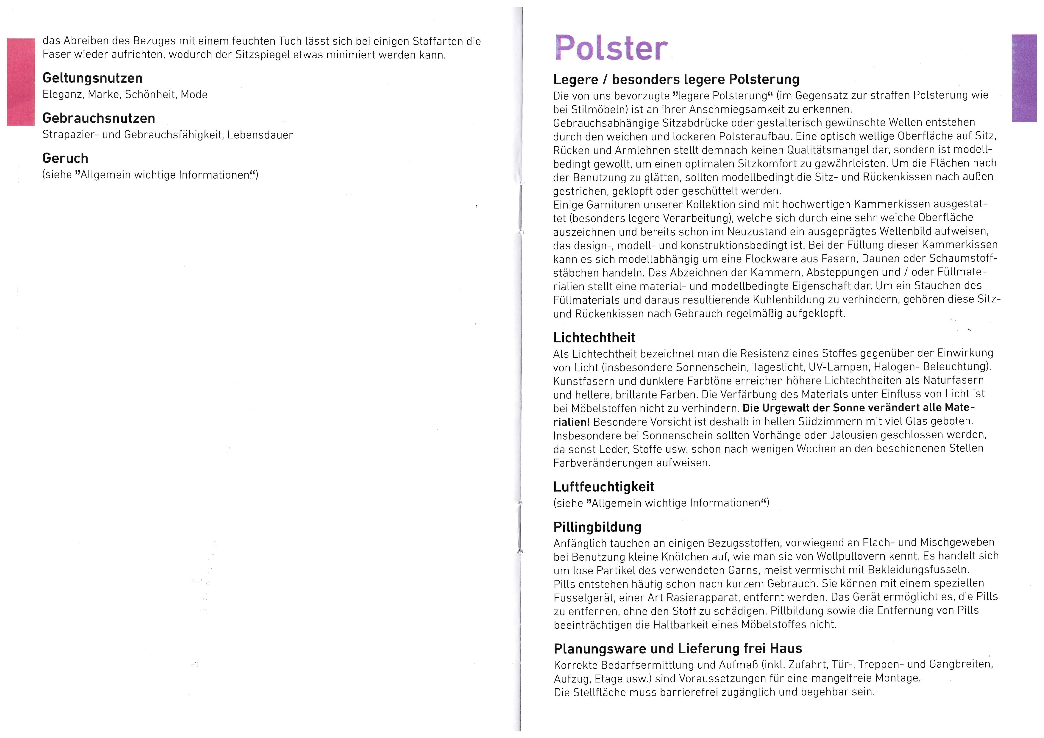 Odoo CMS – ein umfassendes Bild