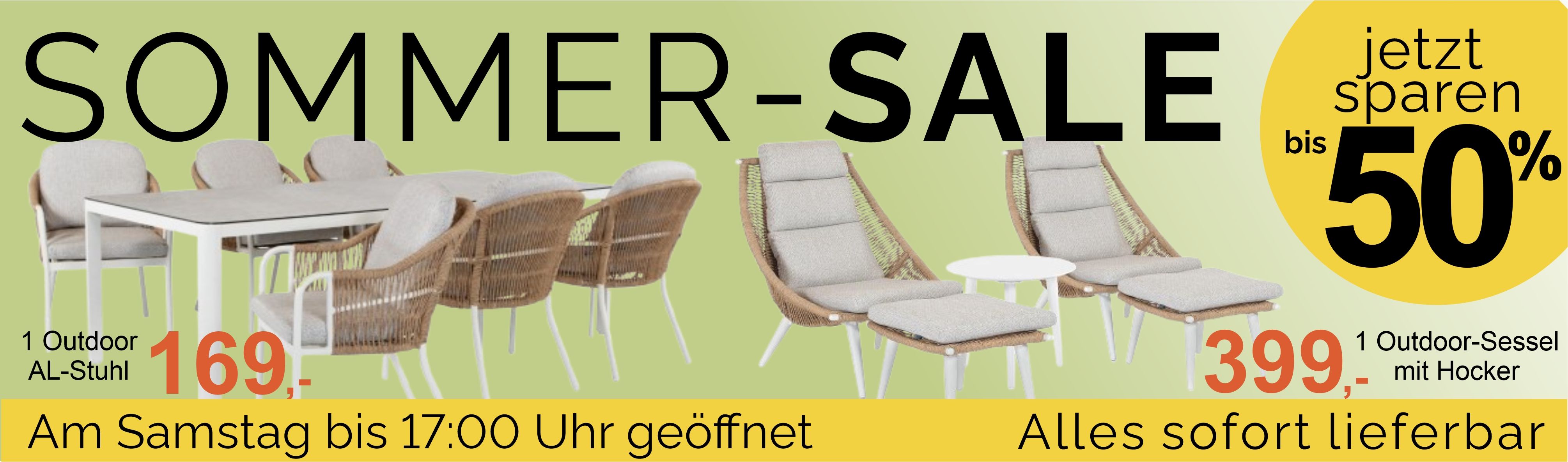SofaTotal