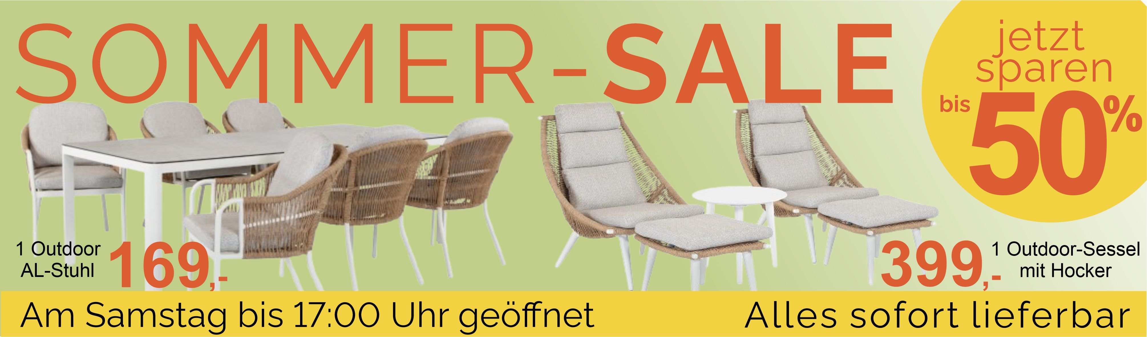 SofaTotal
