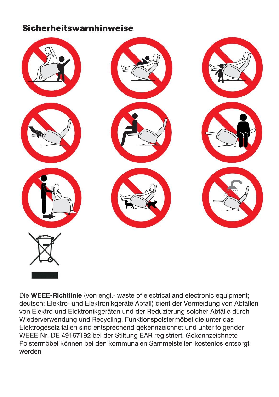 Odoo CMS – ein umfassendes Bild