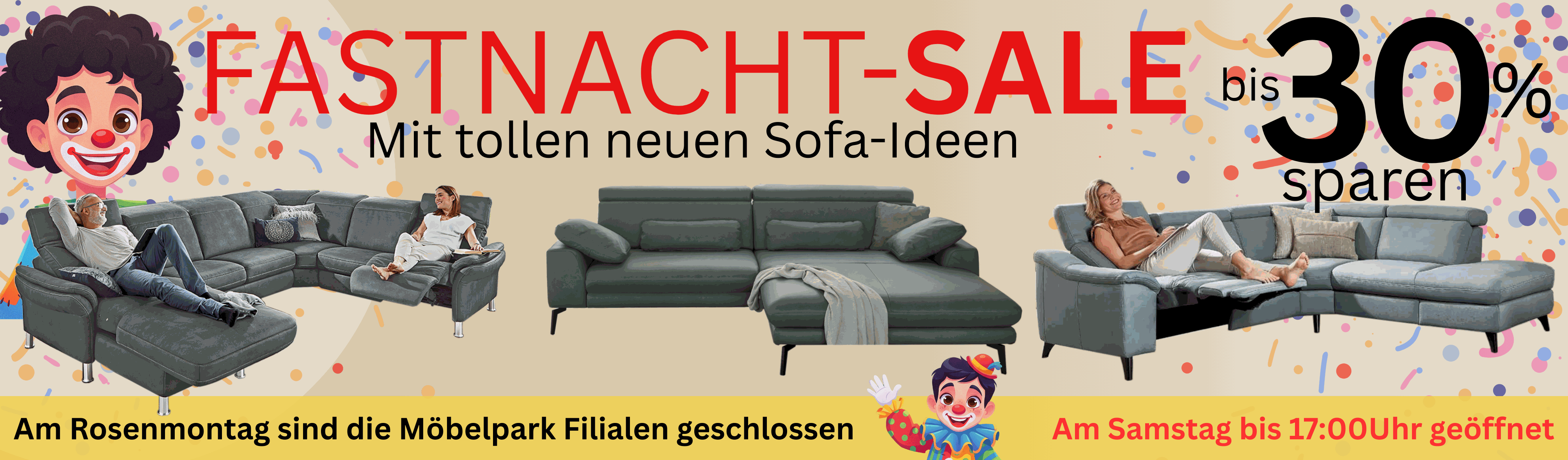 SofaTotal