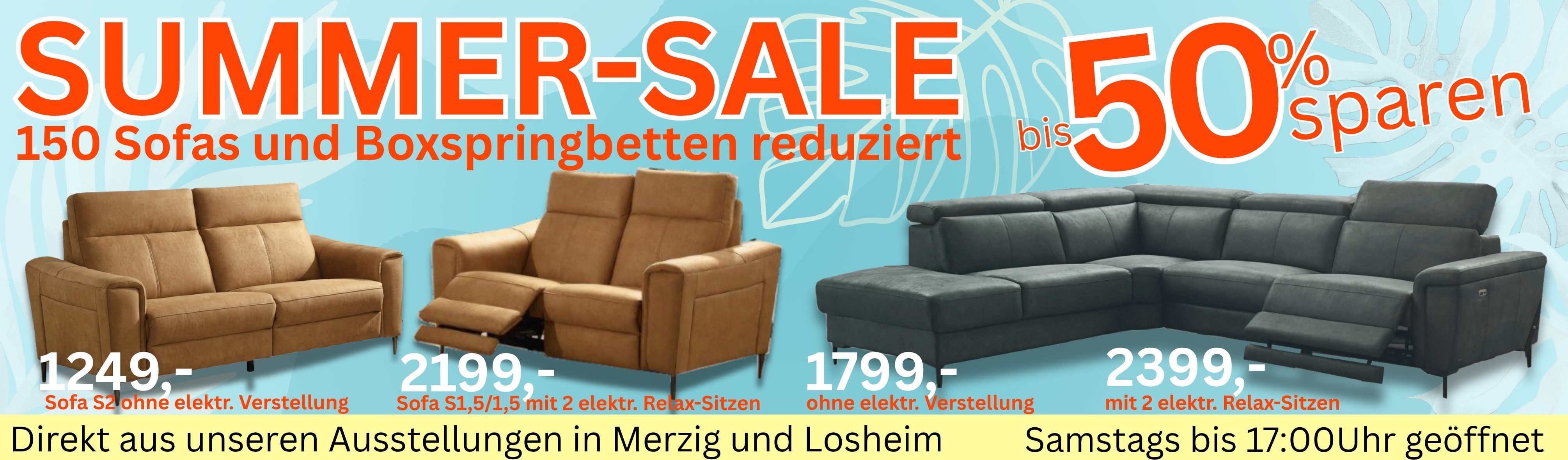 SofaTotal