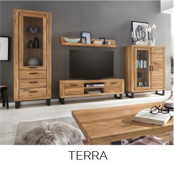 Terra, Eiche (Trends)
