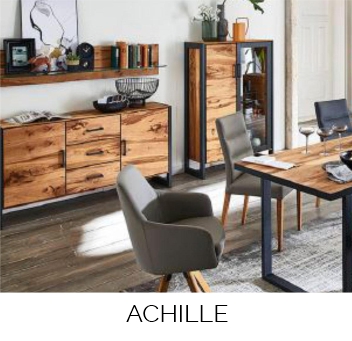 Achille, Eiche (Trends)