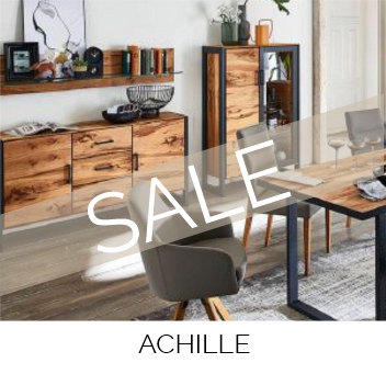 Achille, Eiche (Trends)