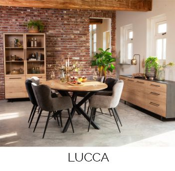 Lucca, Lamin (Robusta)