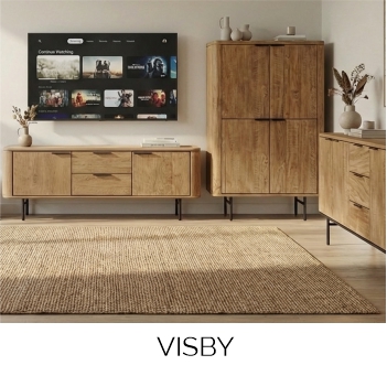 Visby