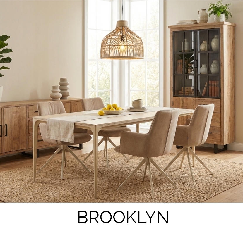 Brooklyn