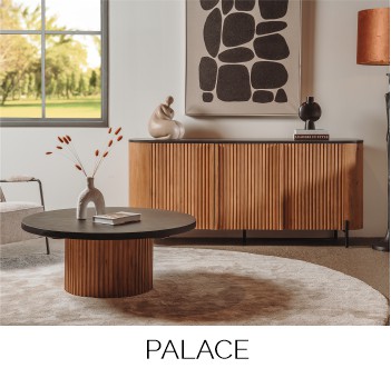 Palazzo