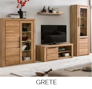 Grete (Trend)