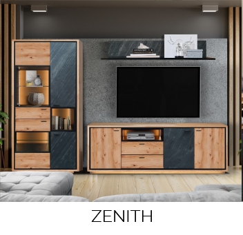 Zenith (Trends)