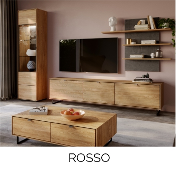 Rosso (Trend)