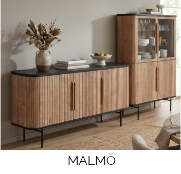 Malmö