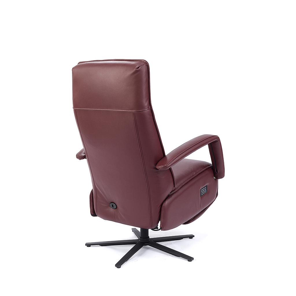 Fides, 2 Motoren (Kopie)