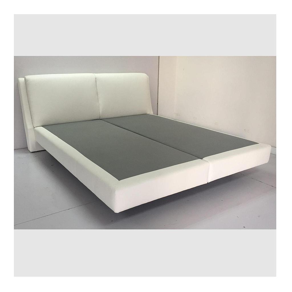 Rekord-Med 180, Elektro