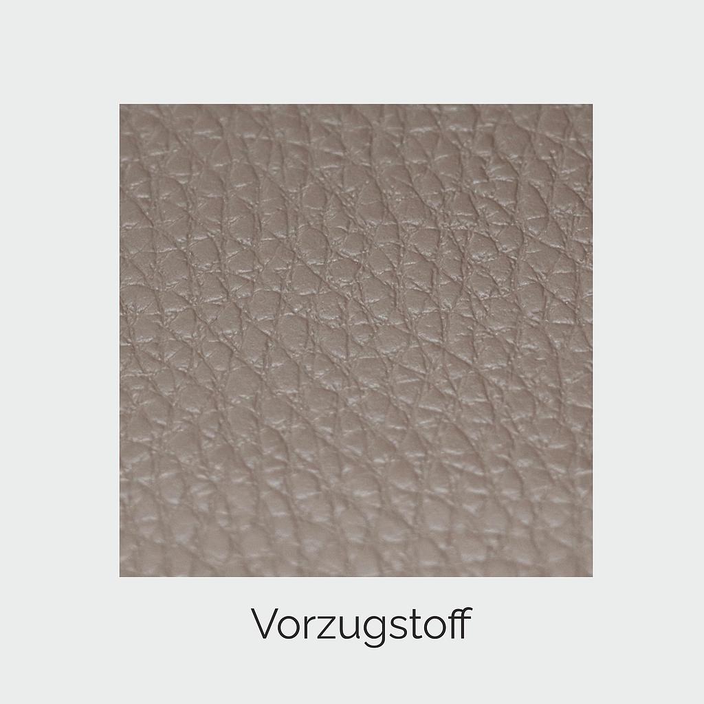 Moon-Med 120, Fußteil [LL]