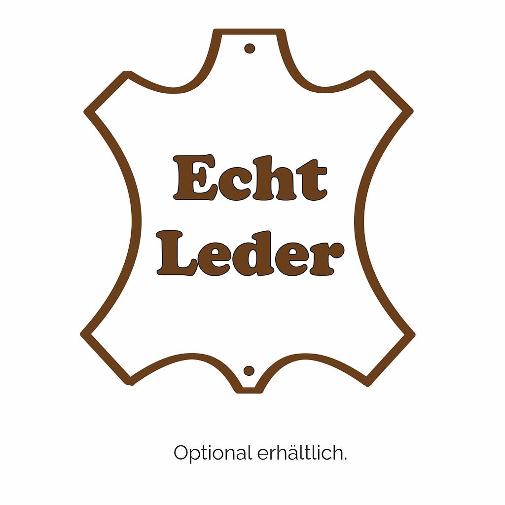Admiral-Med 200, Fußteil, Elektro