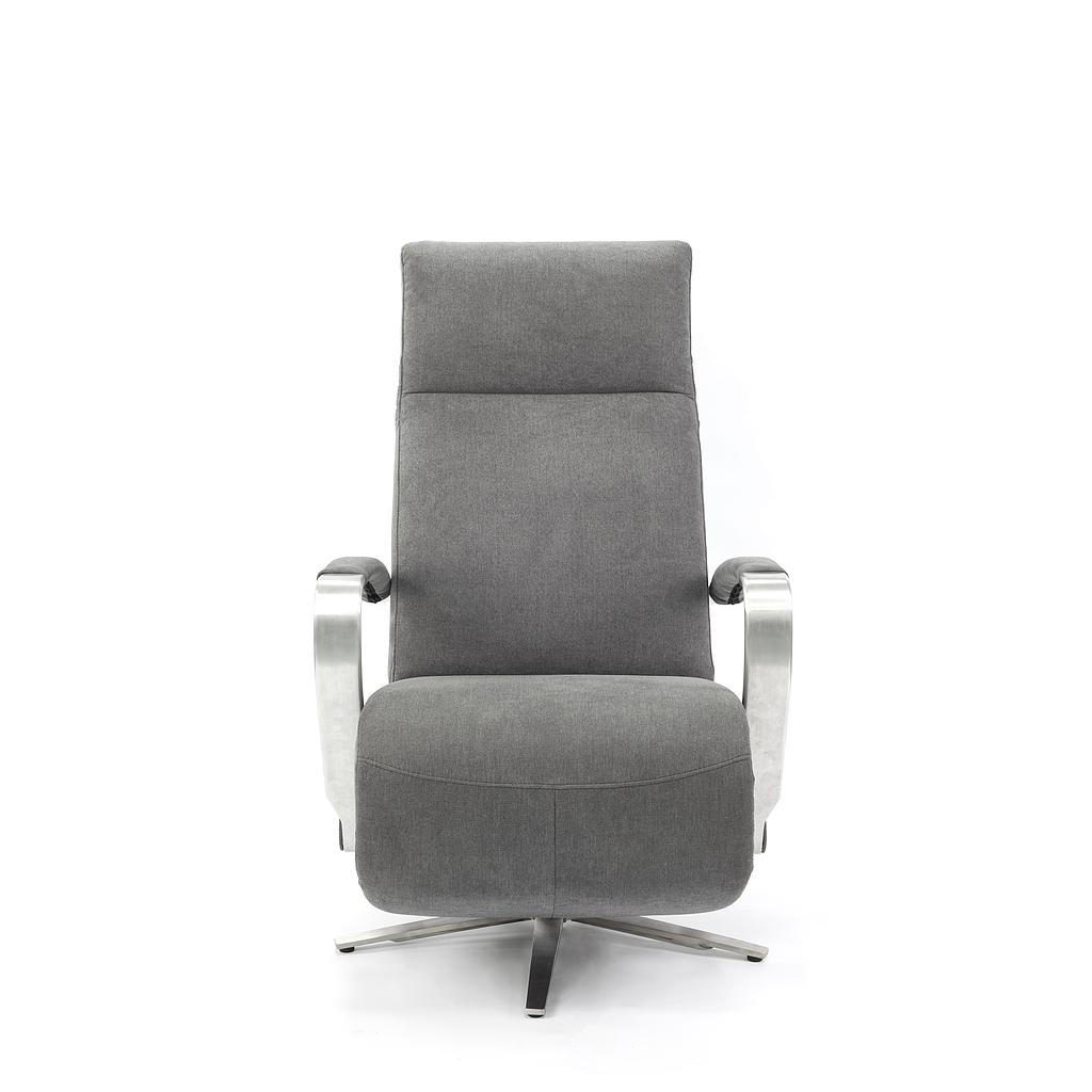 Leto, 3 Motoren, HerzwaageFunktion No.03