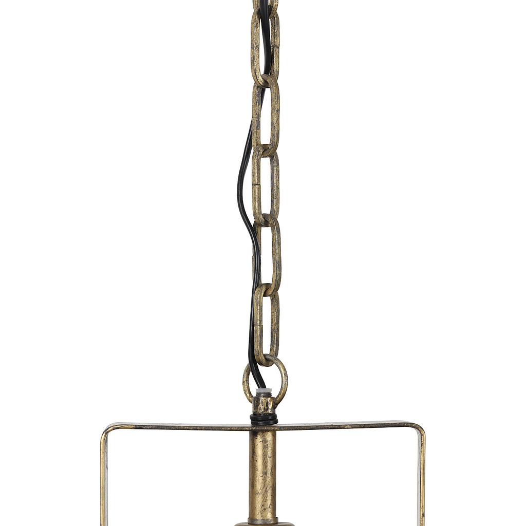 Cocoon Ø45cm (Kopie)