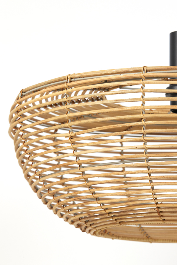 Rattan Ø46cm (Kopie)