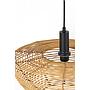 Rattan Ø46cm (Kopie)