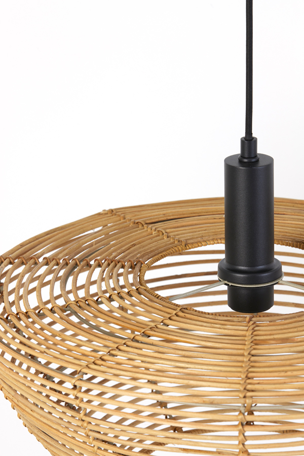 Rattan Ø46cm (Kopie)