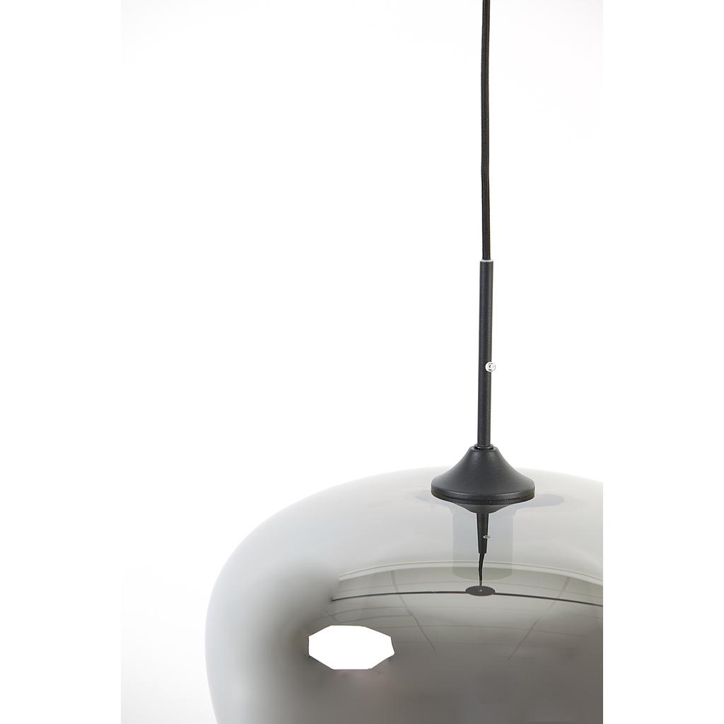 Mount Ø50cm (Kopie)