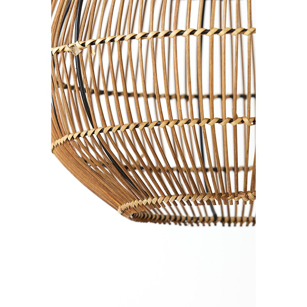 Rattan Ø40cm 