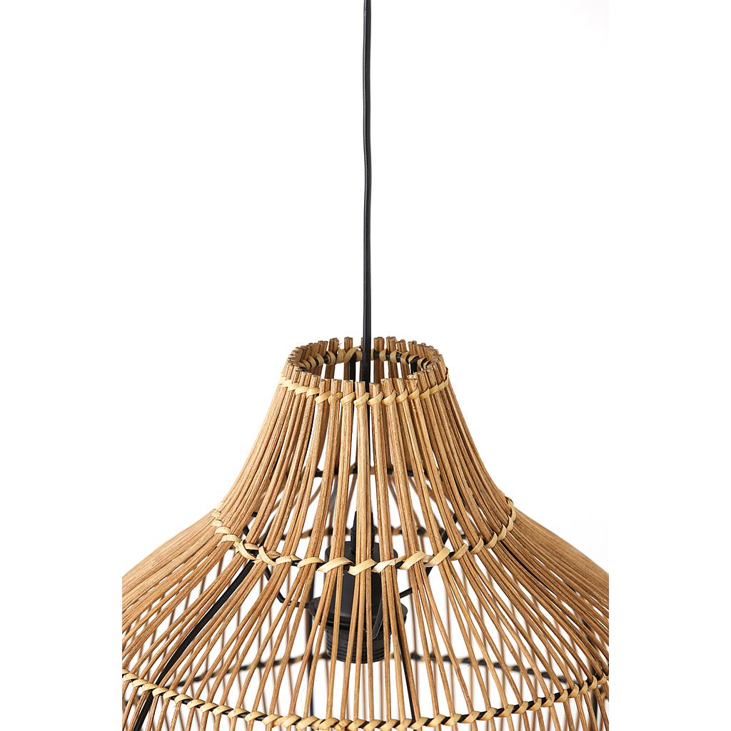 Rattan Ø40cm 