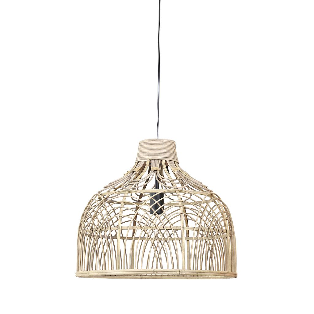 Rattan Ø48cm