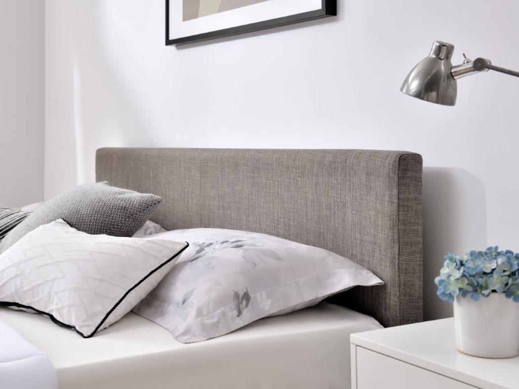 Toreno-Med 180, Fußteil No.02 (Kopie)