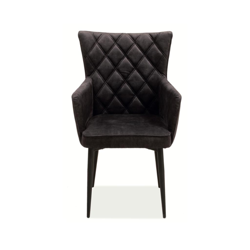 Straßburg-AL, Miami-Black