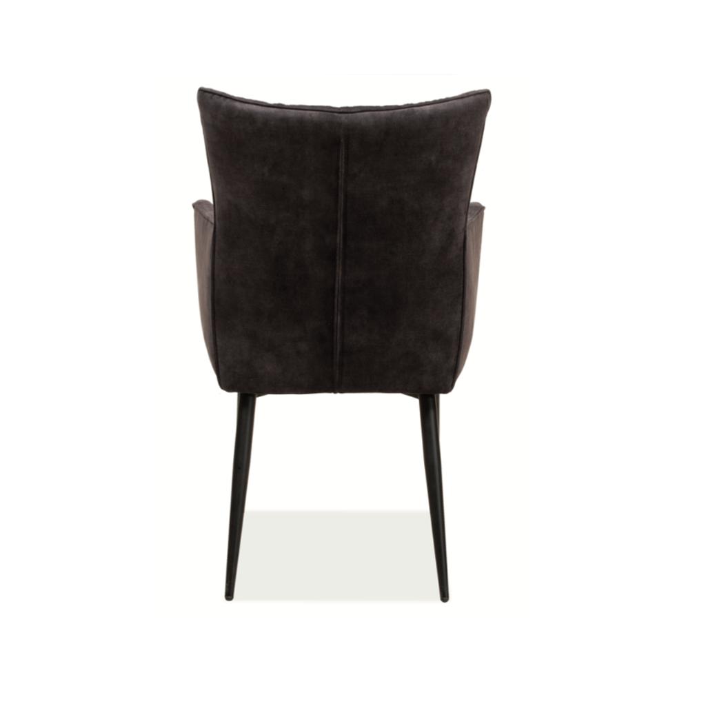 Straßburg-AL, Miami-Black