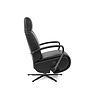 Leto-black, 3 Motoren, HerzwaageFunktion