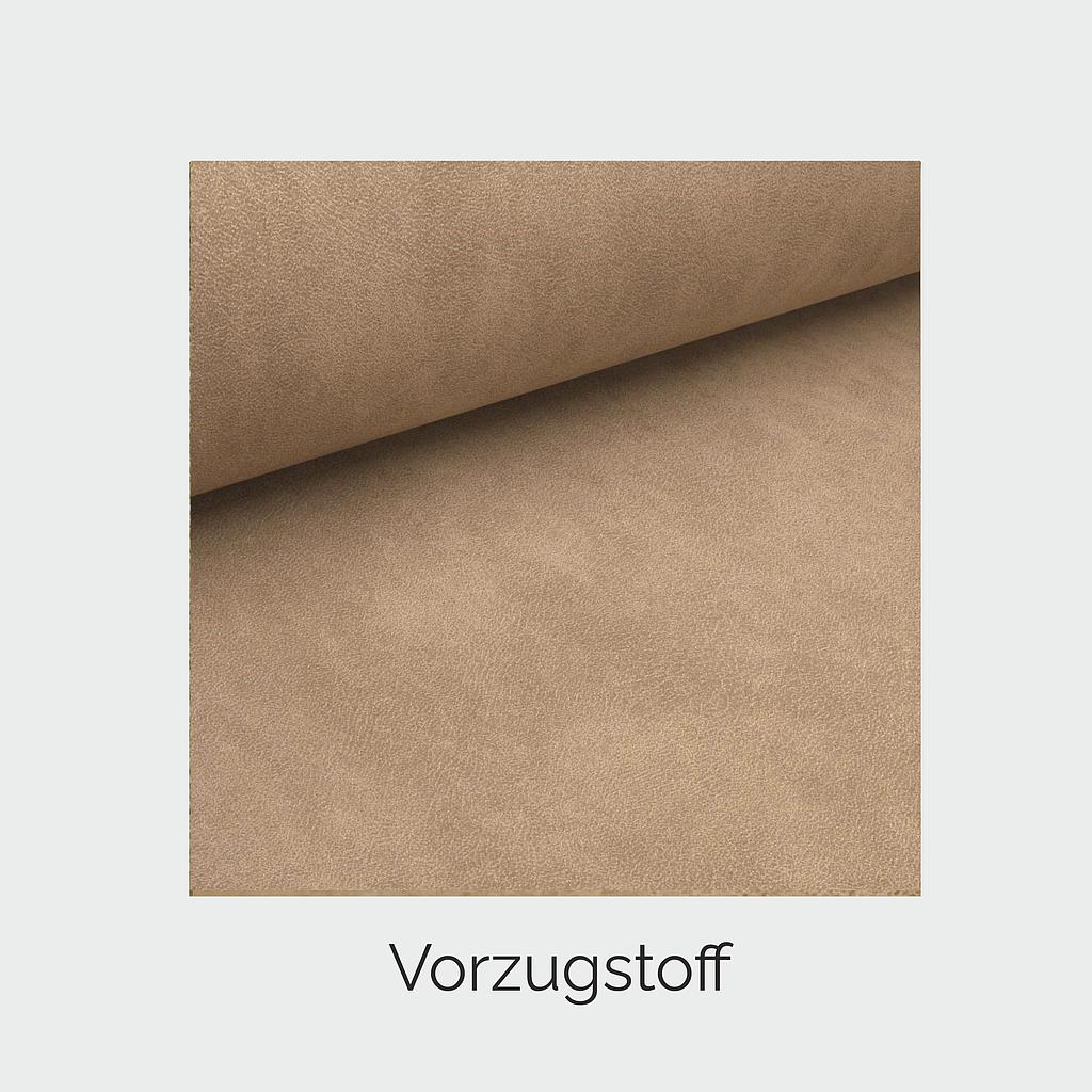 Update-Med 180, Fußteil HE14 *Vorzugstoff