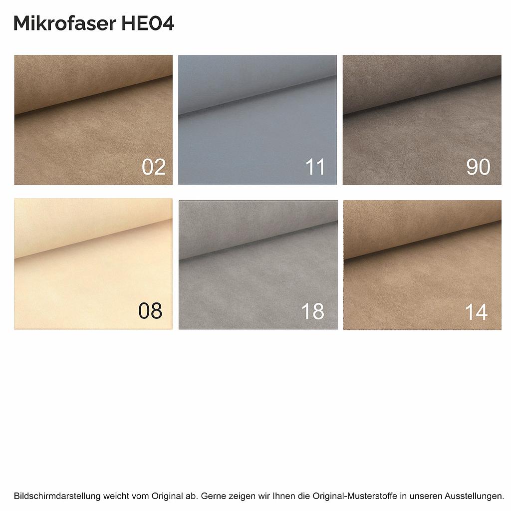 Louise-Med 180 *Vorzugstoff