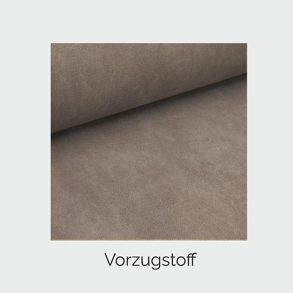 Neo, 2 Motoren, Lift/ VORZUGSTOFF, Nr.02 (Kopie)