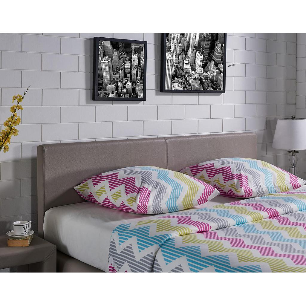 Star-Med 140 [LL] Fußteil *Vorzugstoff (Kopie)