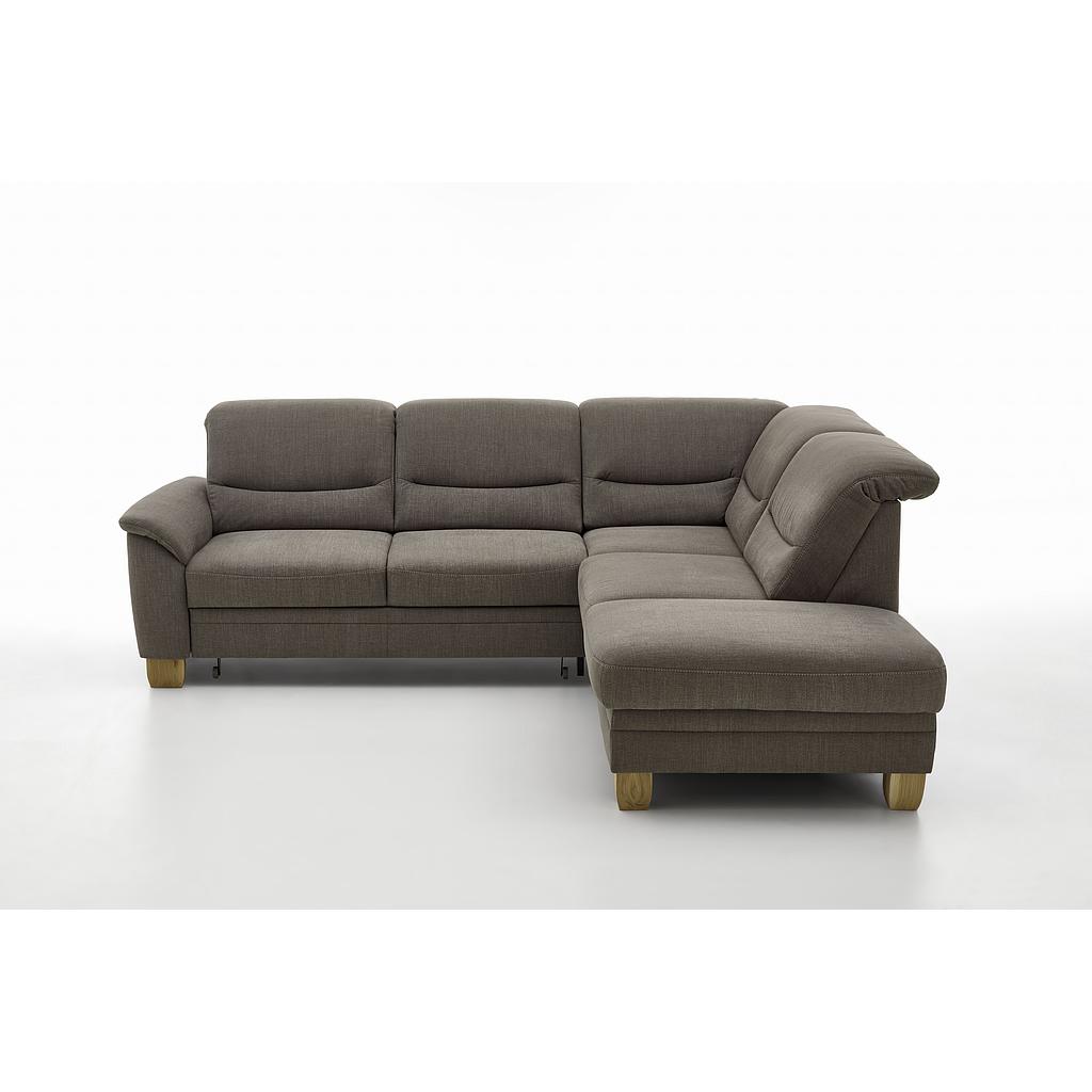 LS 811121 RE