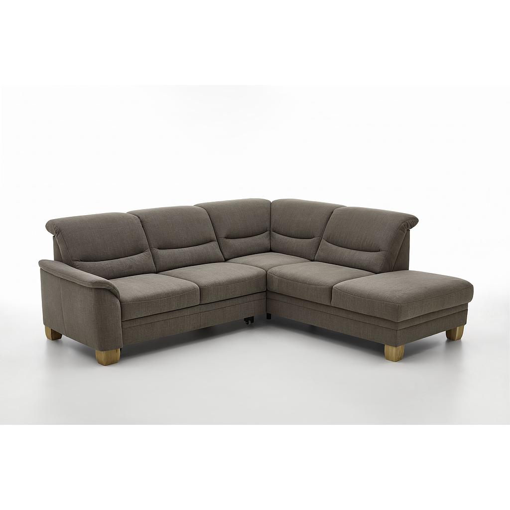 LS 811121 RE