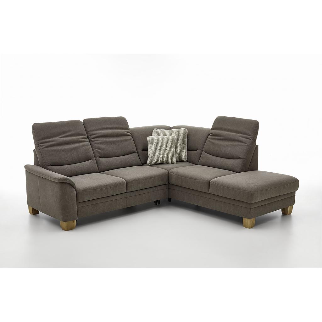 LS 811121 RE