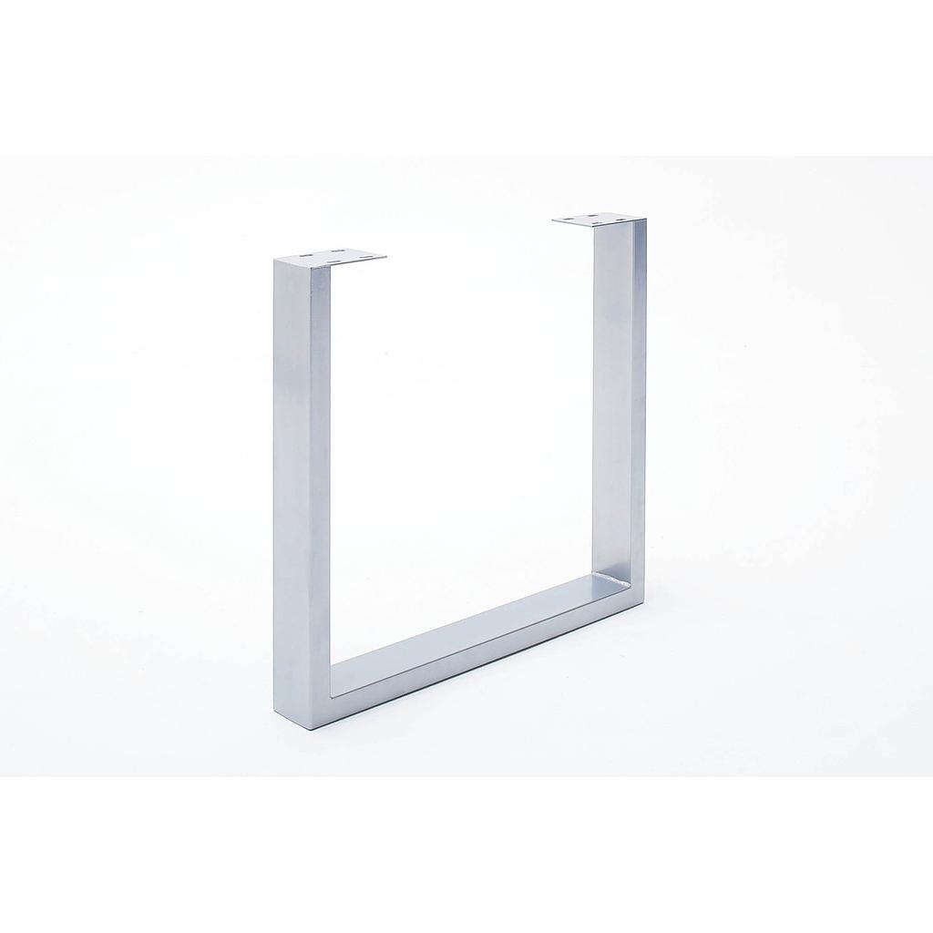 Systemtisch 160+ Wildeiche, 10x4 Gerade Kante/ E3