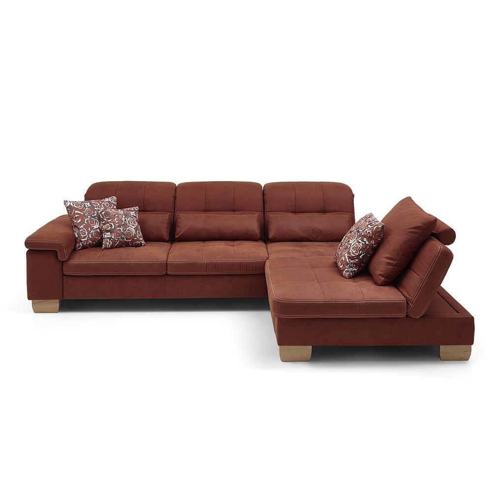 LS 670217 RE