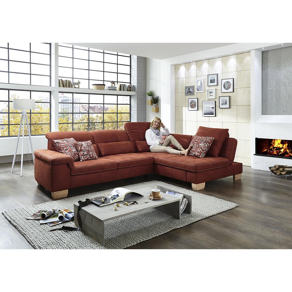 LS 670217 RE
