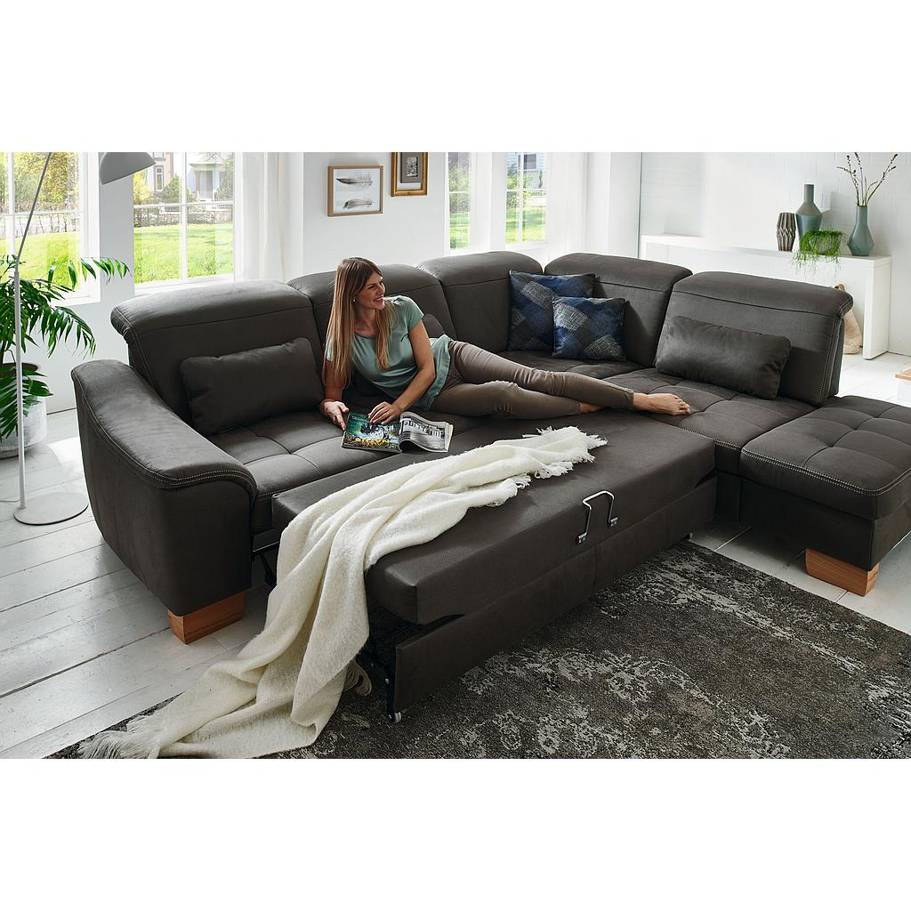 LS 670517 RE mit 5 Kopfteilverst.  (Kopie)